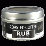 coffee_rub_new
