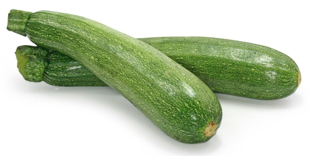 Zucchini1